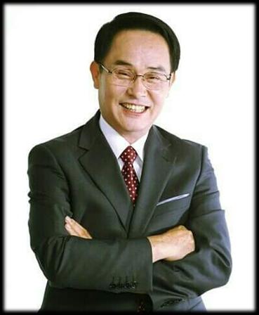 경기안전진단 대표이사 서수원