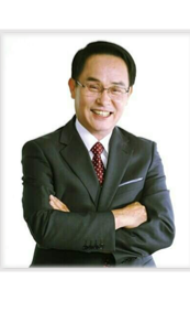 경기안전진단 대표이사 서수원